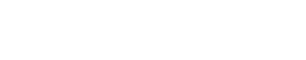 株式会社 山義
