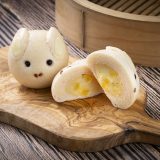 ご注文状況により、発送にお時間を頂く場合がございます。ご了承